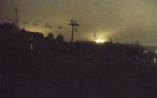 Kaniówka - Białka T. - 03-11-2025 16:26