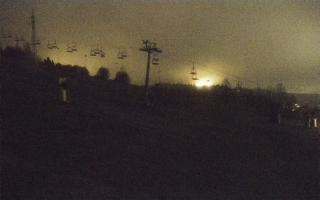 Kaniówka - Białka T. - 03-11-2025 16:40