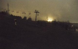 Kaniówka - Białka T. - 03-11-2025 17:15