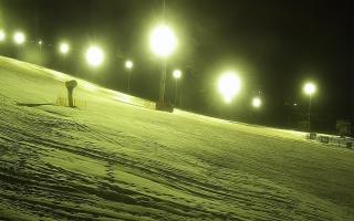 Kaniówka - Białka T. - 13-12-2025 16:17