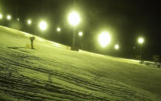 Kaniówka - Białka T. - 13-12-2025 16:24