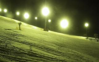 Kaniówka - Białka T. - 13-12-2025 16:45