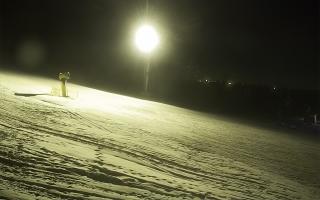 Kaniówka - Białka T. - 13-12-2025 16:59