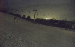 Kaniówka - Białka T. - 18-12-2025 03:41