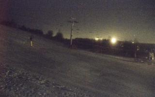 Kaniówka - Białka T. - 18-12-2025 21:16