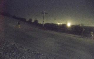 Kaniówka - Białka T. - 18-12-2025 21:58