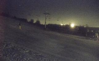 Kaniówka - Białka T. - 18-12-2025 23:59