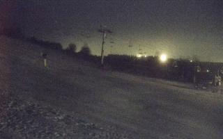 Kaniówka - Białka T. - 19-12-2025 00:13