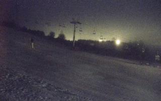 Kaniówka - Białka T. - 19-12-2025 02:20