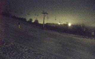 Kaniówka - Białka T. - 19-12-2025 02:27