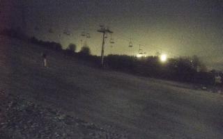 Kaniówka - Białka T. - 19-12-2025 02:41