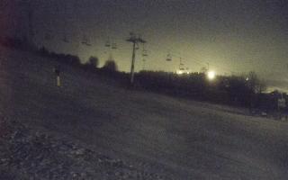 Kaniówka - Białka T. - 19-12-2025 02:49