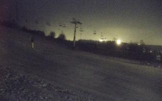 Kaniówka - Białka T. - 19-12-2025 03:10