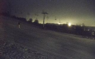 Kaniówka - Białka T. - 19-12-2025 03:59