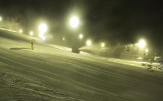 Kaniówka - Białka T. - 01-01-2026 02:03