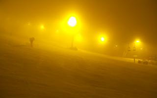 Kaniówka - Białka T. - 29-01-2026 16:21