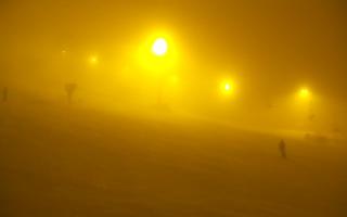 Kaniówka - Białka T. - 29-01-2026 17:46