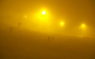 Kaniówka - Białka T. - 29-01-2026 17:53