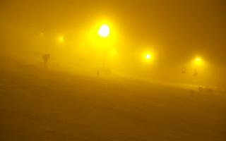 Kaniówka - Białka T. - 29-01-2026 18:07