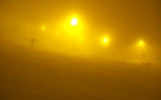 Kaniówka - Białka T. - 29-01-2026 18:15