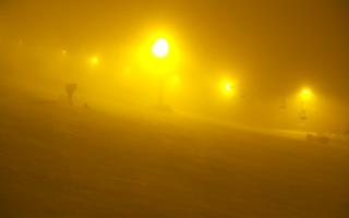 Kaniówka - Białka T. - 29-01-2026 18:22