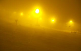 Kaniówka - Białka T. - 29-01-2026 18:29