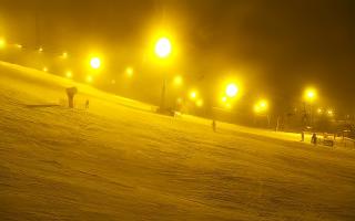 Kaniówka - Białka T. - 01-02-2026 16:23