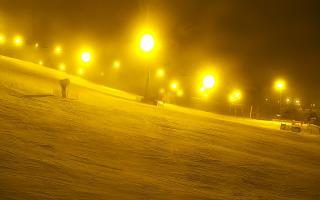 Kaniówka - Białka T. - 01-02-2026 16:44