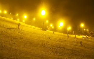 Kaniówka - Białka T. - 01-02-2026 16:51