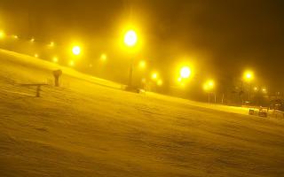 Kaniówka - Białka T. - 01-02-2026 17:05