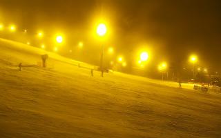 Kaniówka - Białka T. - 01-02-2026 17:12