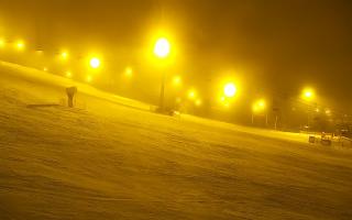 Kaniówka - Białka T. - 01-02-2026 17:40