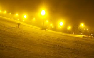 Kaniówka - Białka T. - 01-02-2026 18:16