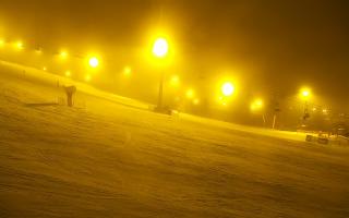 Kaniówka - Białka T. - 01-02-2026 18:23