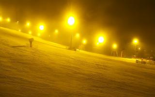 Kaniówka - Białka T. - 01-02-2026 19:12