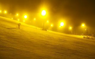 Kaniówka - Białka T. - 01-02-2026 19:20