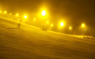 Kaniówka - Białka T. - 01-02-2026 19:27