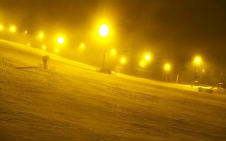 Kaniówka - Białka T. - 01-02-2026 19:34