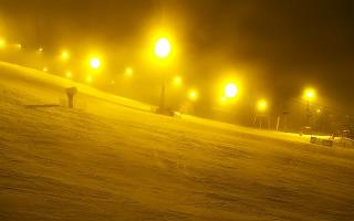 Kaniówka - Białka T. - 01-02-2026 19:41