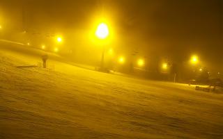 Kaniówka - Białka T. - 01-02-2026 19:48