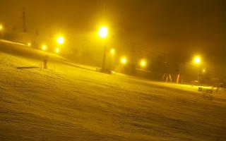 Kaniówka - Białka T. - 01-02-2026 20:30