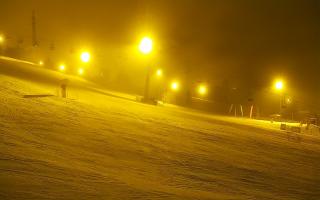 Kaniówka - Białka T. - 01-02-2026 21:06