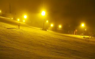 Kaniówka - Białka T. - 01-02-2026 21:20