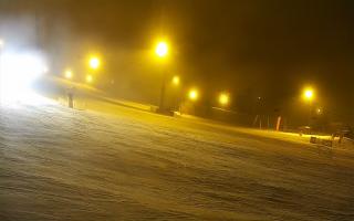 Kaniówka - Białka T. - 01-02-2026 21:27