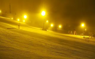 Kaniówka - Białka T. - 01-02-2026 21:34