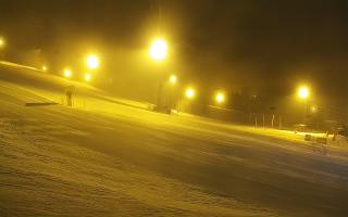 Kaniówka - Białka T. - 01-02-2026 21:48