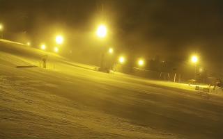 Kaniówka - Białka T. - 01-02-2026 22:02