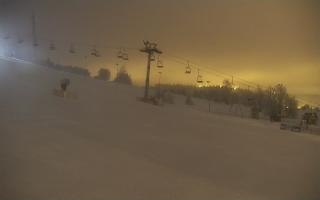 Kaniówka - Białka T. - 01-02-2026 22:09