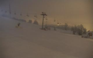 Kaniówka - Białka T. - 01-02-2026 22:31