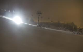 Kaniówka - Białka T. - 01-02-2026 22:52